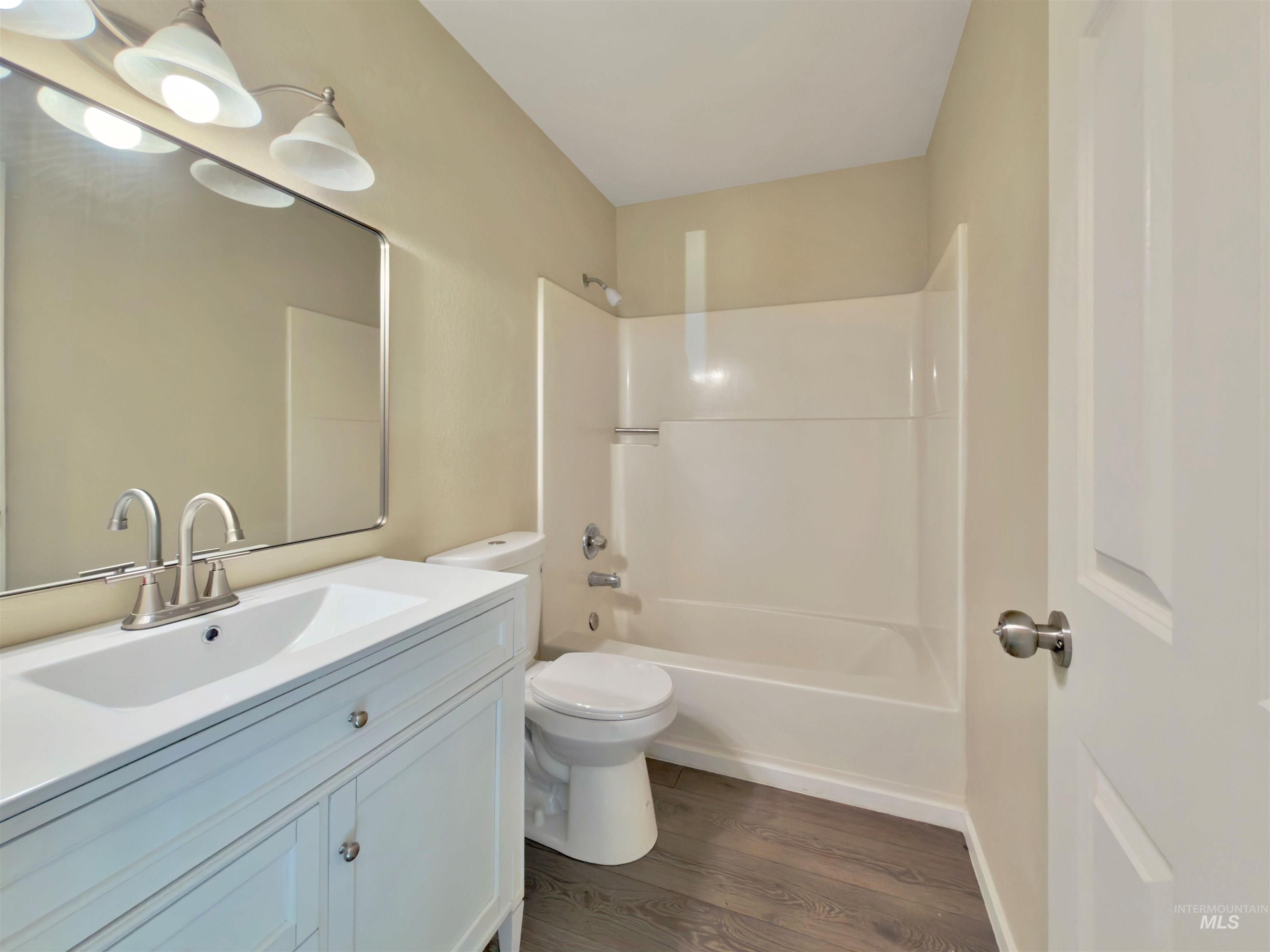 2933 Garfield Court Lewiston, ID 83501 - Photo 15 of 33