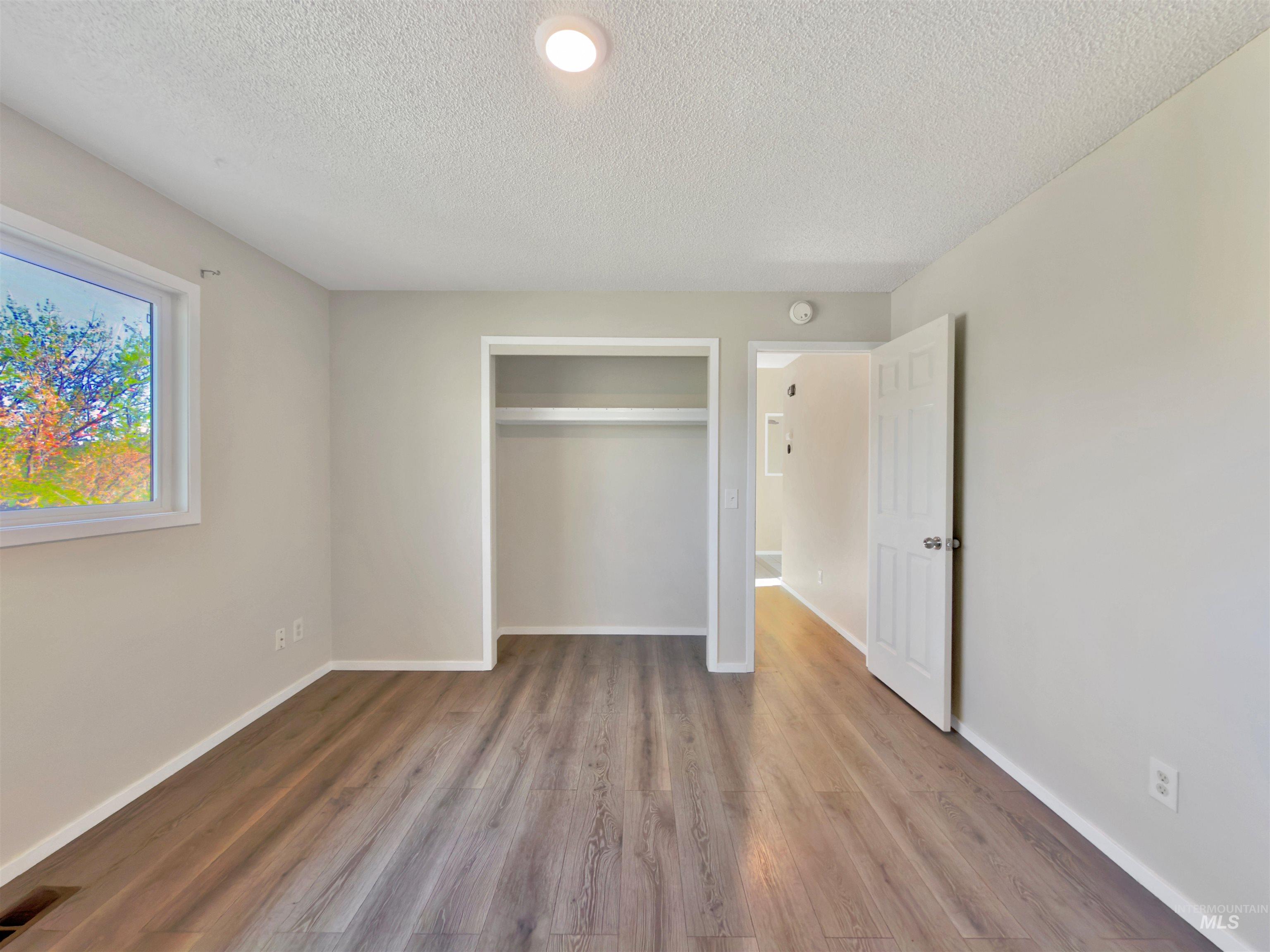 2933 Garfield Court Lewiston, ID 83501 - Photo 17 of 33