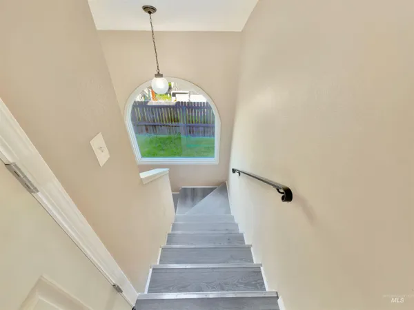 $318,700 | 2933 Garfield Court, Lewiston, ID 83501