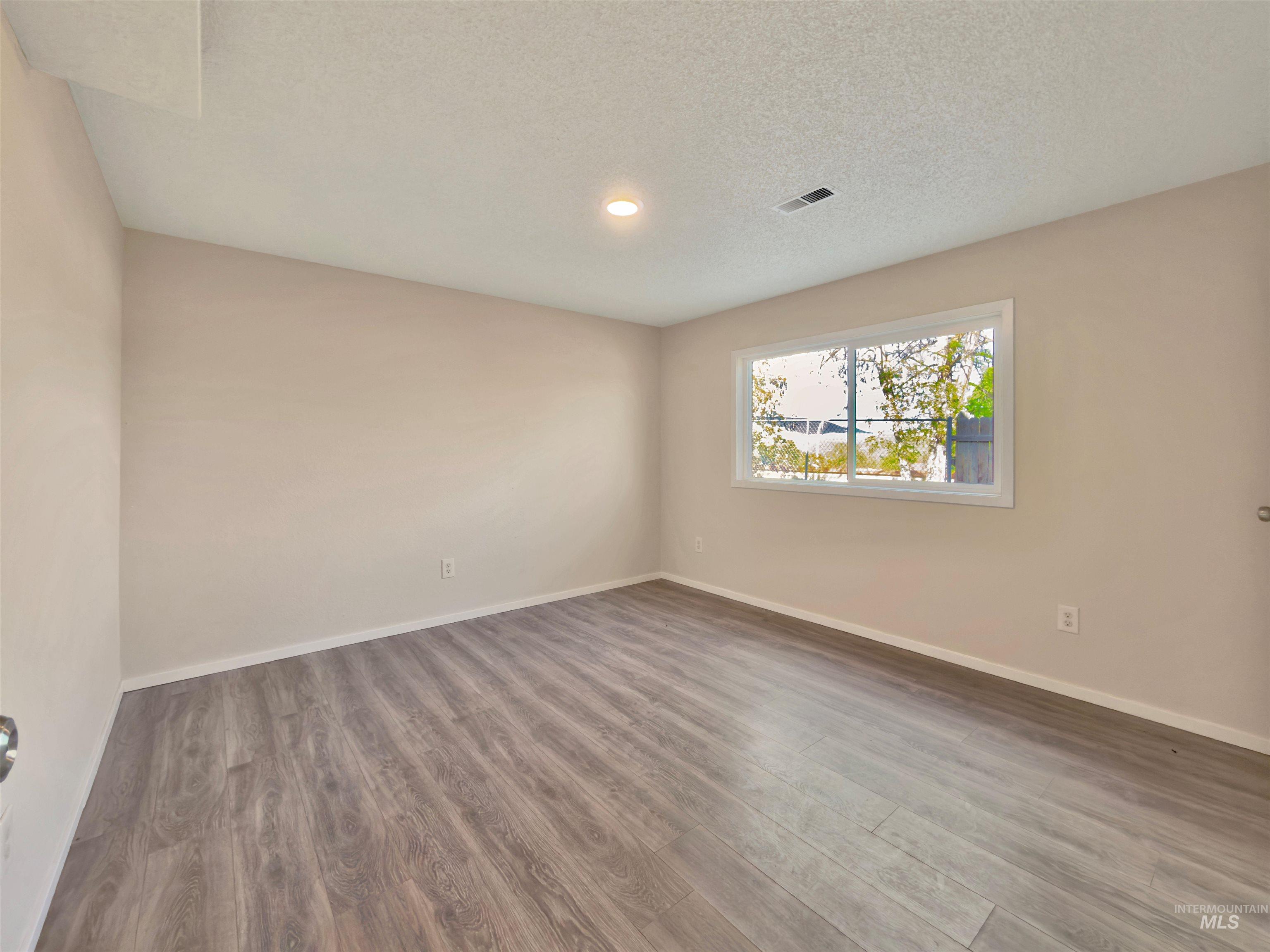 2933 Garfield Court Lewiston, ID 83501 - Photo 23 of 33