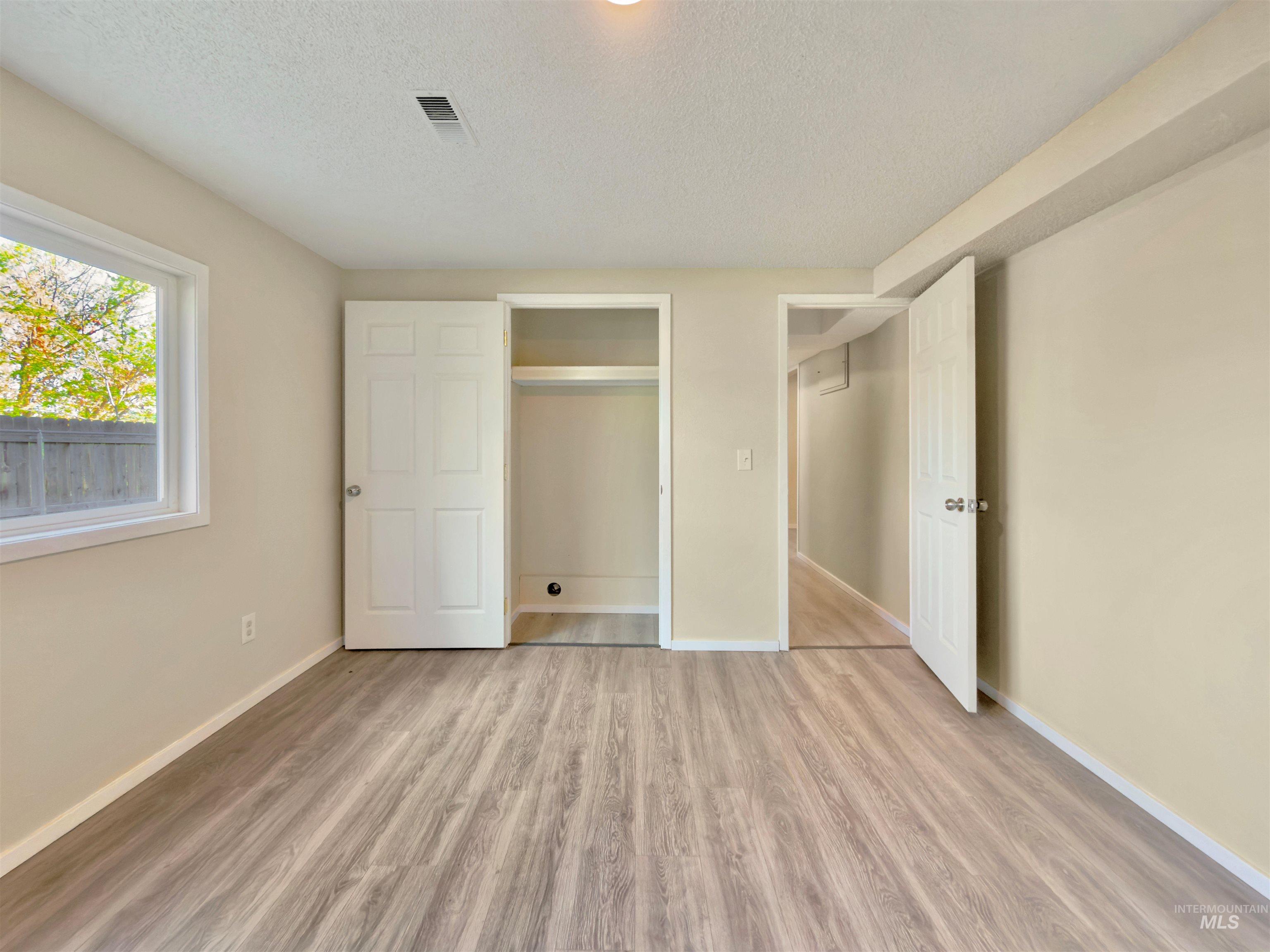 2933 Garfield Court Lewiston, ID 83501 - Photo 24 of 33