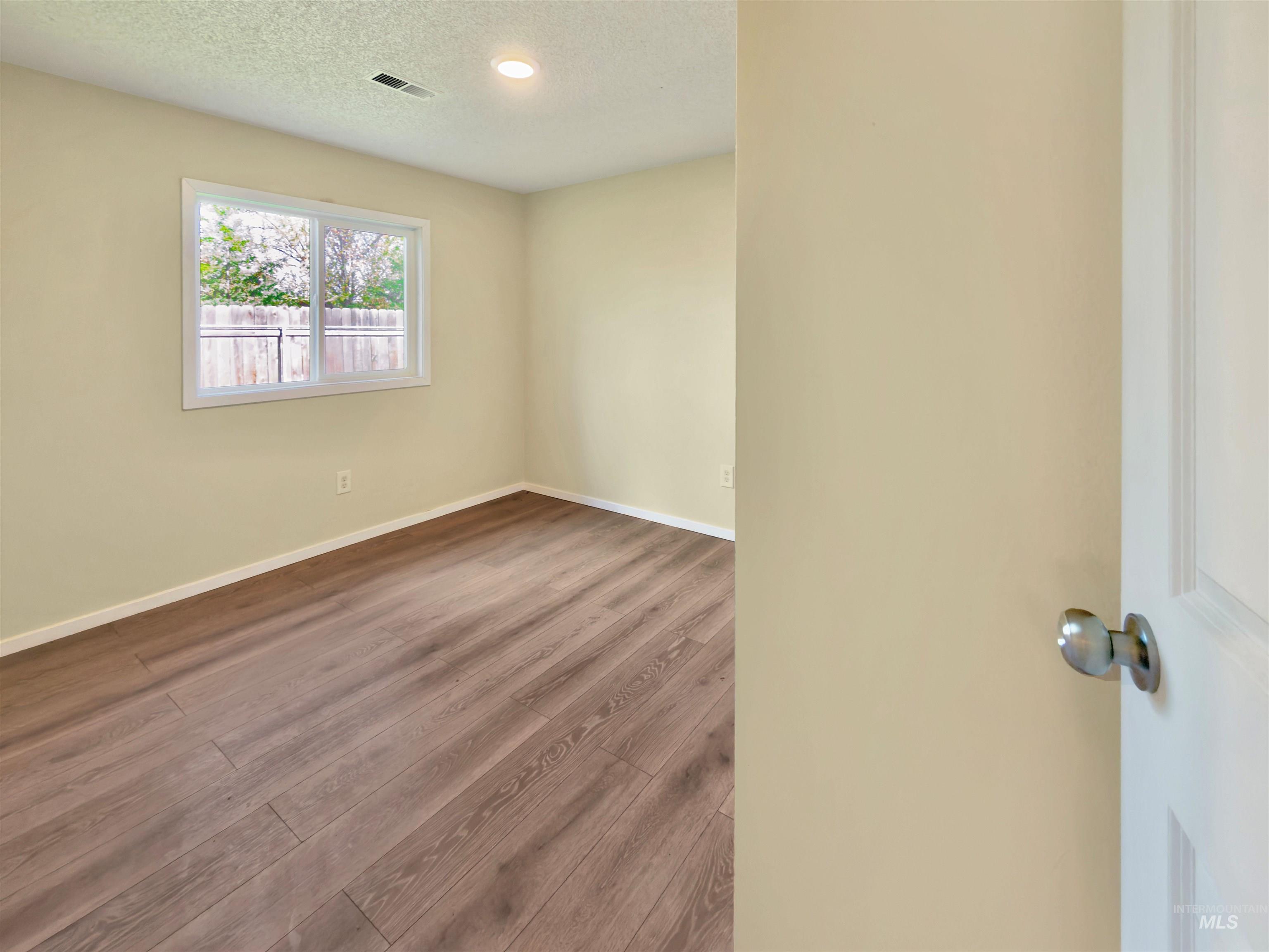 2933 Garfield Court Lewiston, ID 83501 - Photo 25 of 33