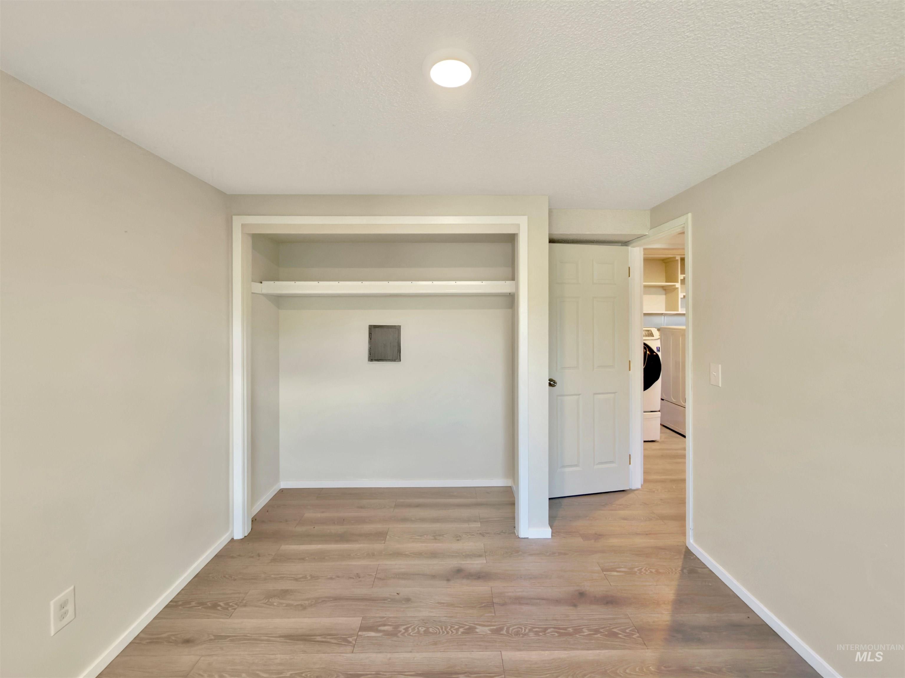 2933 Garfield Court Lewiston, ID 83501 - Photo 26 of 33