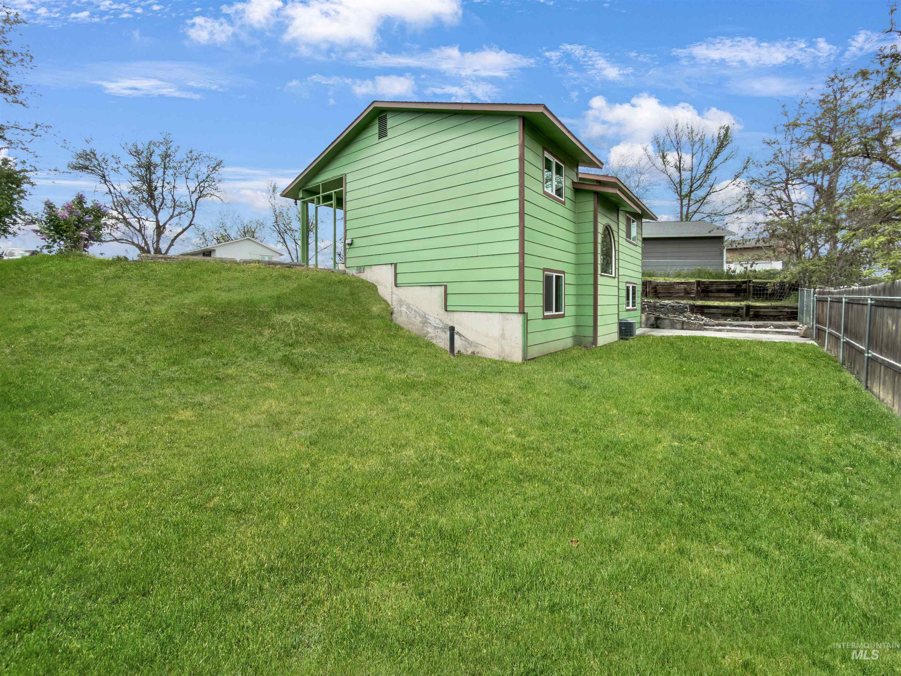 2933 Garfield Court Lewiston, ID 83501 - Photo 27 of 33