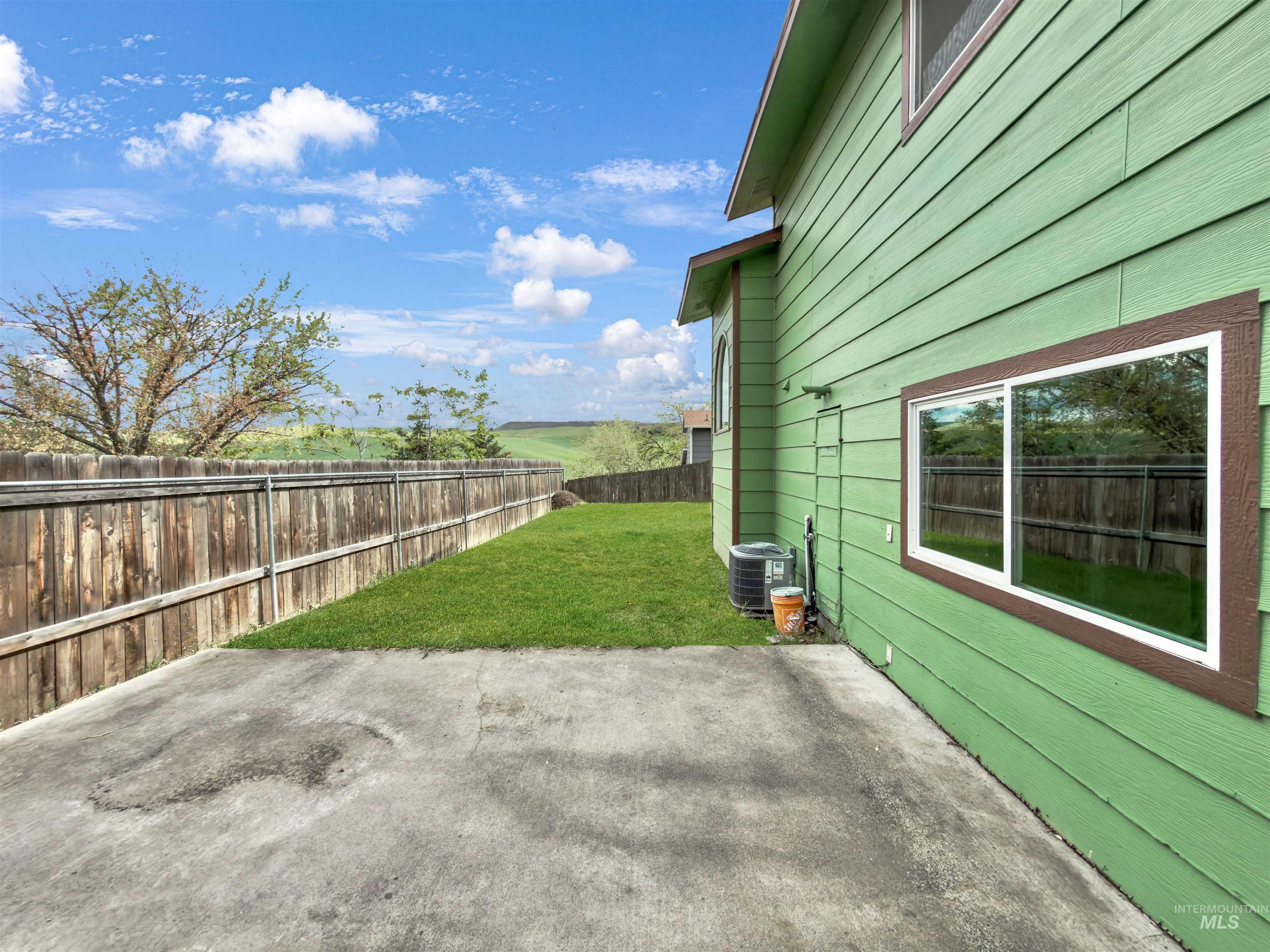 2933 Garfield Court Lewiston, ID 83501 - Photo 28 of 33
