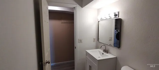 $319,700 | 2933 Garfield Court, Lewiston, ID 83501