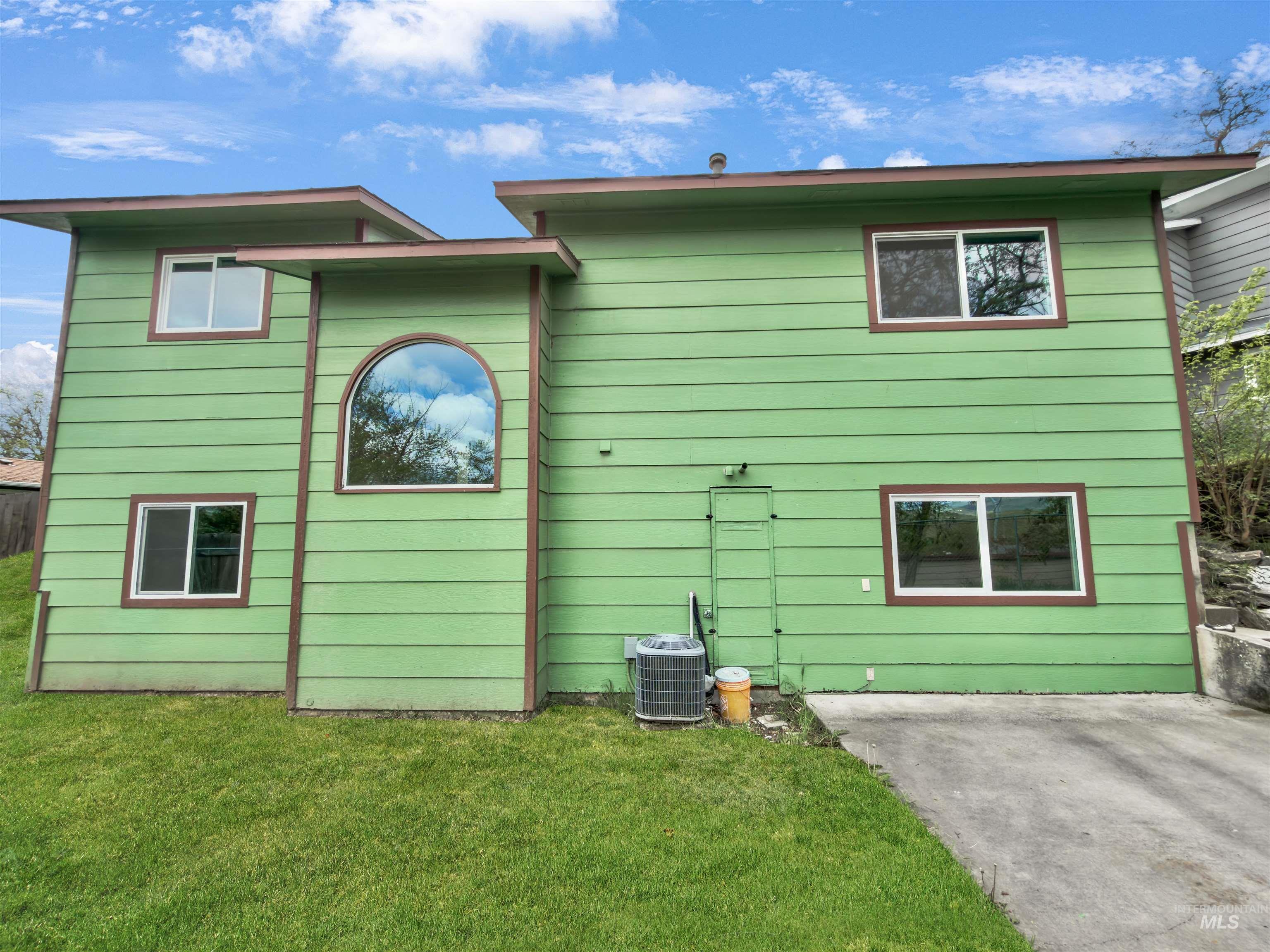 2933 Garfield Court Lewiston, ID 83501 - Photo 29 of 33