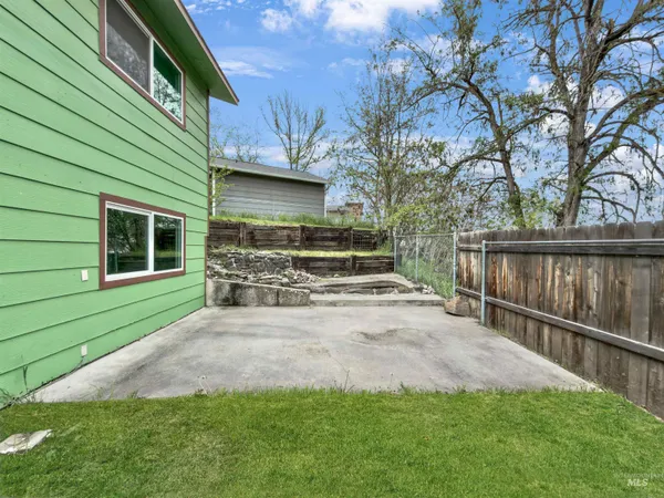 $318,700 | 2933 Garfield Court, Lewiston, ID 83501
