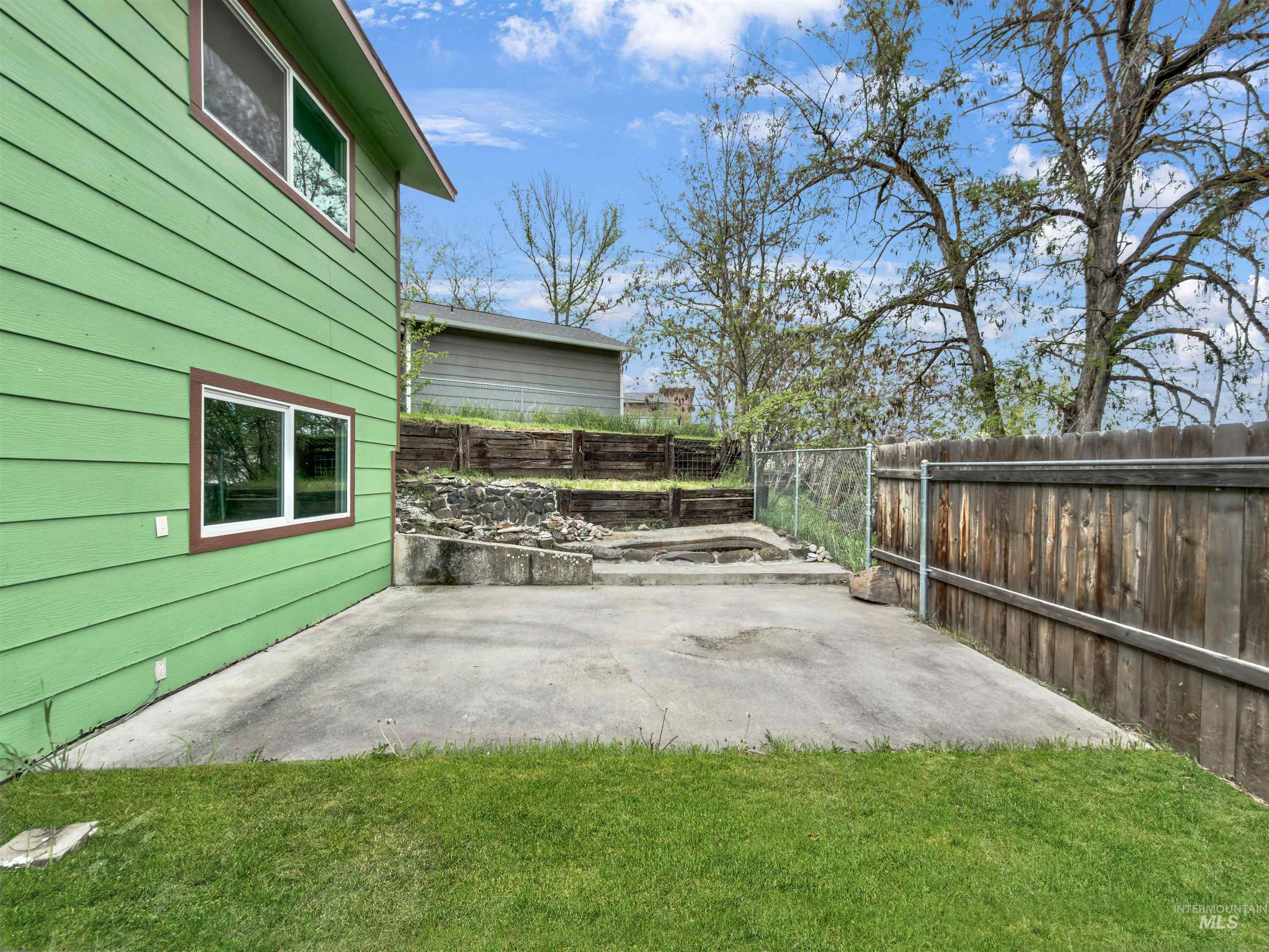 2933 Garfield Court Lewiston, ID 83501 - Photo 30 of 33