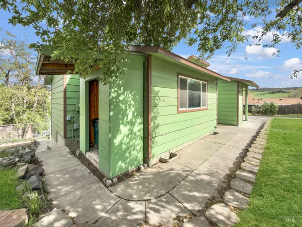 $318,700 | 2933 Garfield Court, Lewiston, ID 83501