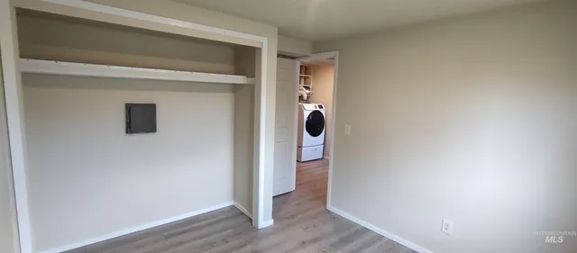 $319,700 | 2933 Garfield Court, Lewiston, ID 83501