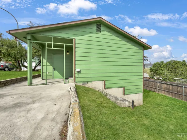 $318,700 | 2933 Garfield Court, Lewiston, ID 83501