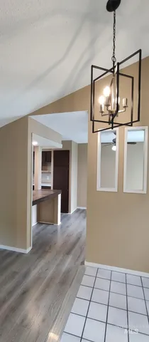 $319,700 | 2933 Garfield Court, Lewiston, ID 83501