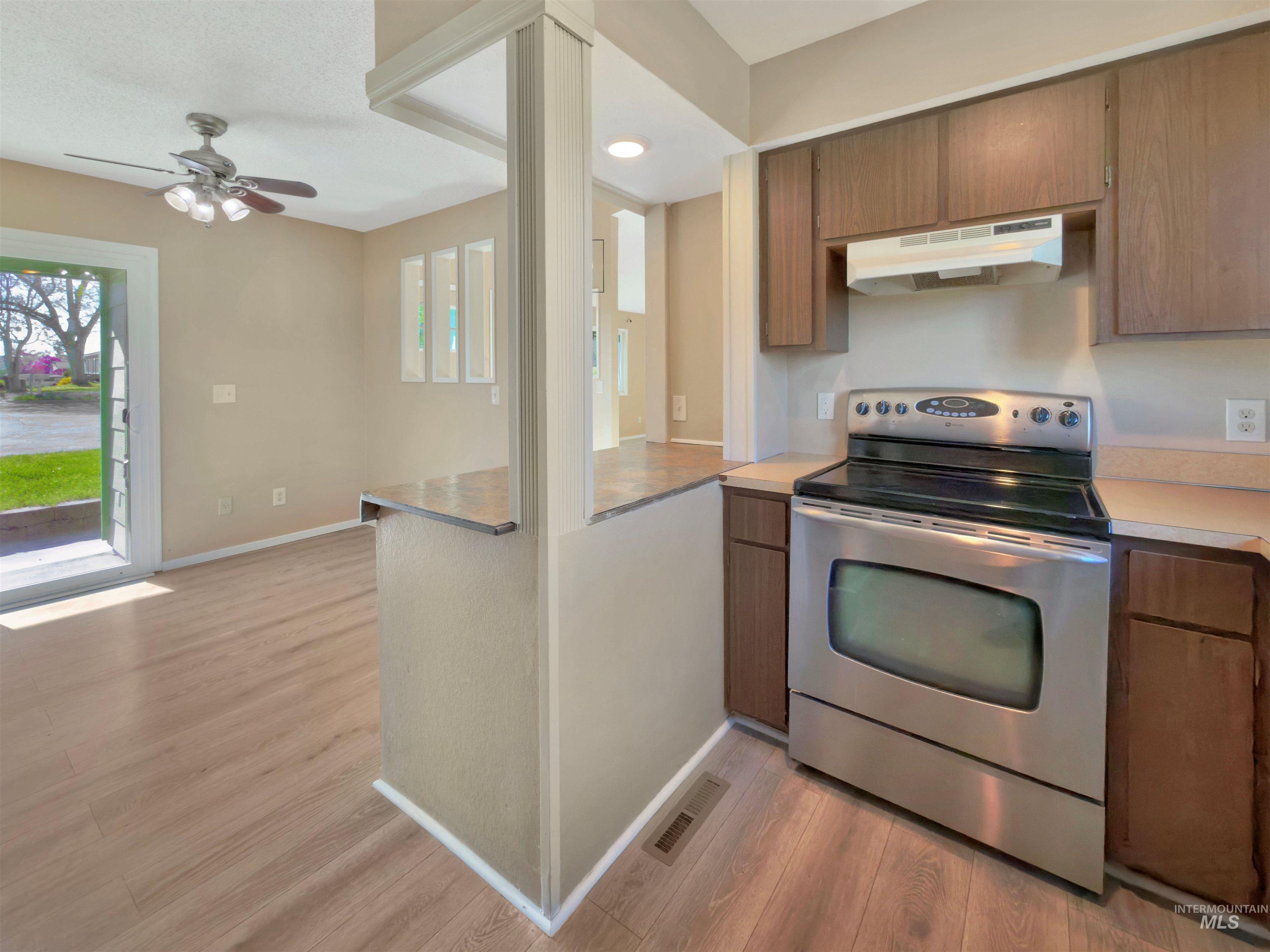 2933 Garfield Court Lewiston, ID 83501 - Photo 10 of 33