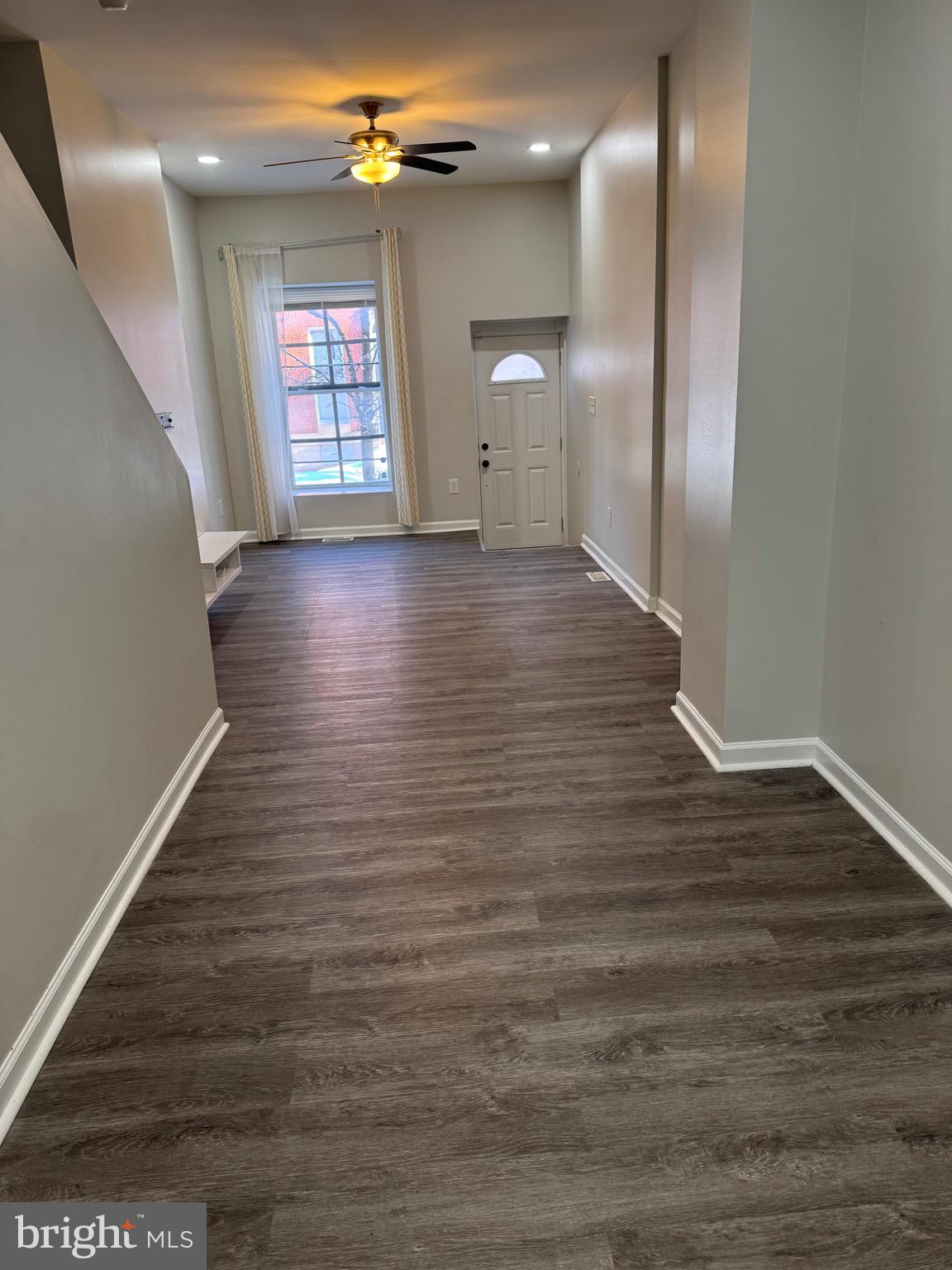 1408 1/2 Madison Avenue Baltimore, MD 21217 - Photo 11 of 57