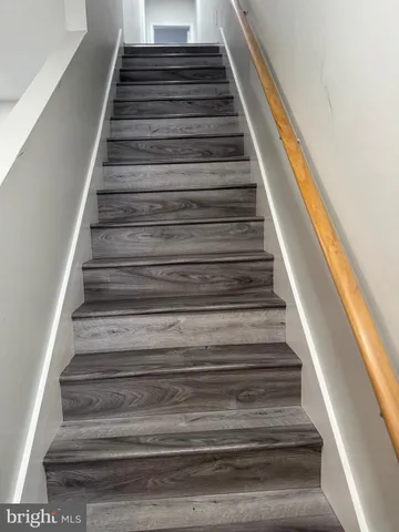 $2,800 | 1408 1/2 Madison Avenue, Baltimore, MD 21217