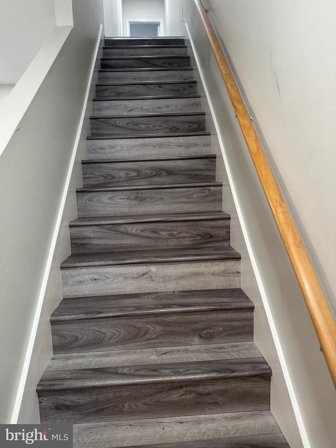 1408 1/2 Madison Avenue Baltimore, MD 21217 - Photo 12 of 57