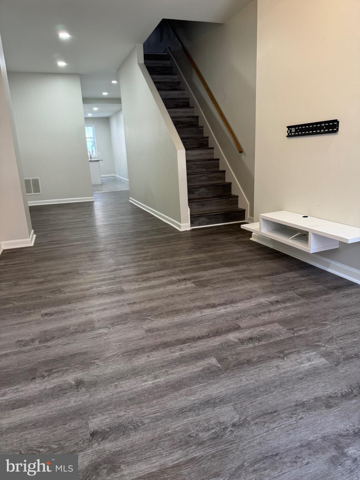 1408 1/2 Madison Avenue Baltimore, MD 21217 - Photo 13 of 57