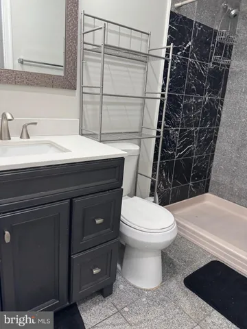 $2,800 | 1408 1/2 Madison Avenue, Baltimore, MD 21217