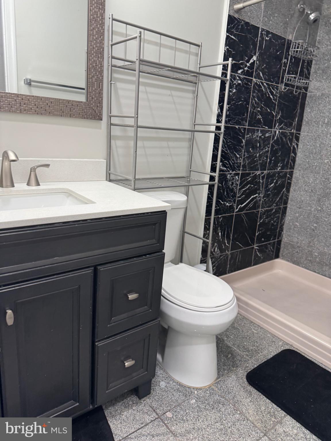 1408 1/2 Madison Avenue Baltimore, MD 21217 - Photo 17 of 57