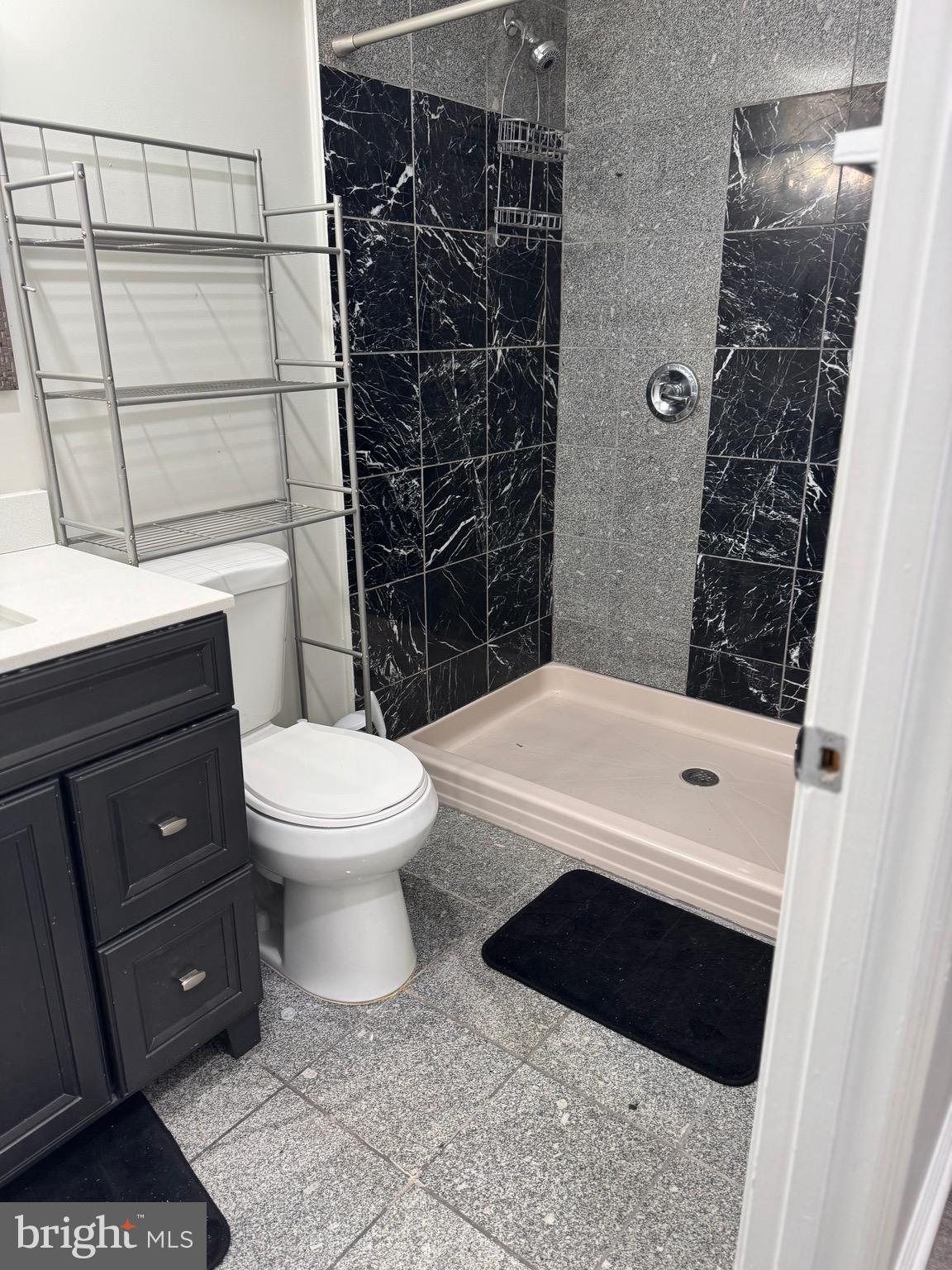 1408 1/2 Madison Avenue Baltimore, MD 21217 - Photo 18 of 57