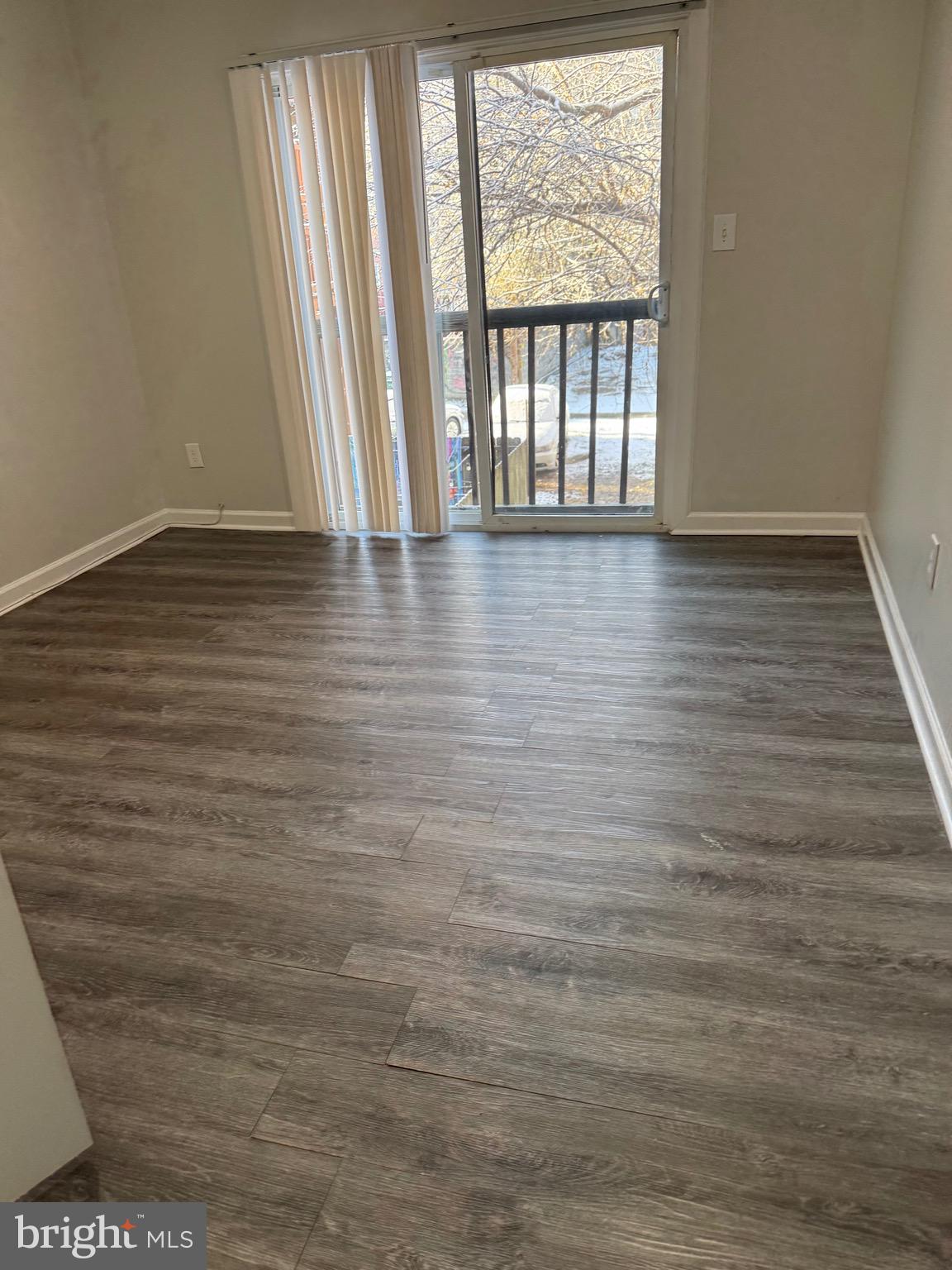 1408 1/2 Madison Avenue Baltimore, MD 21217 - Photo 19 of 57