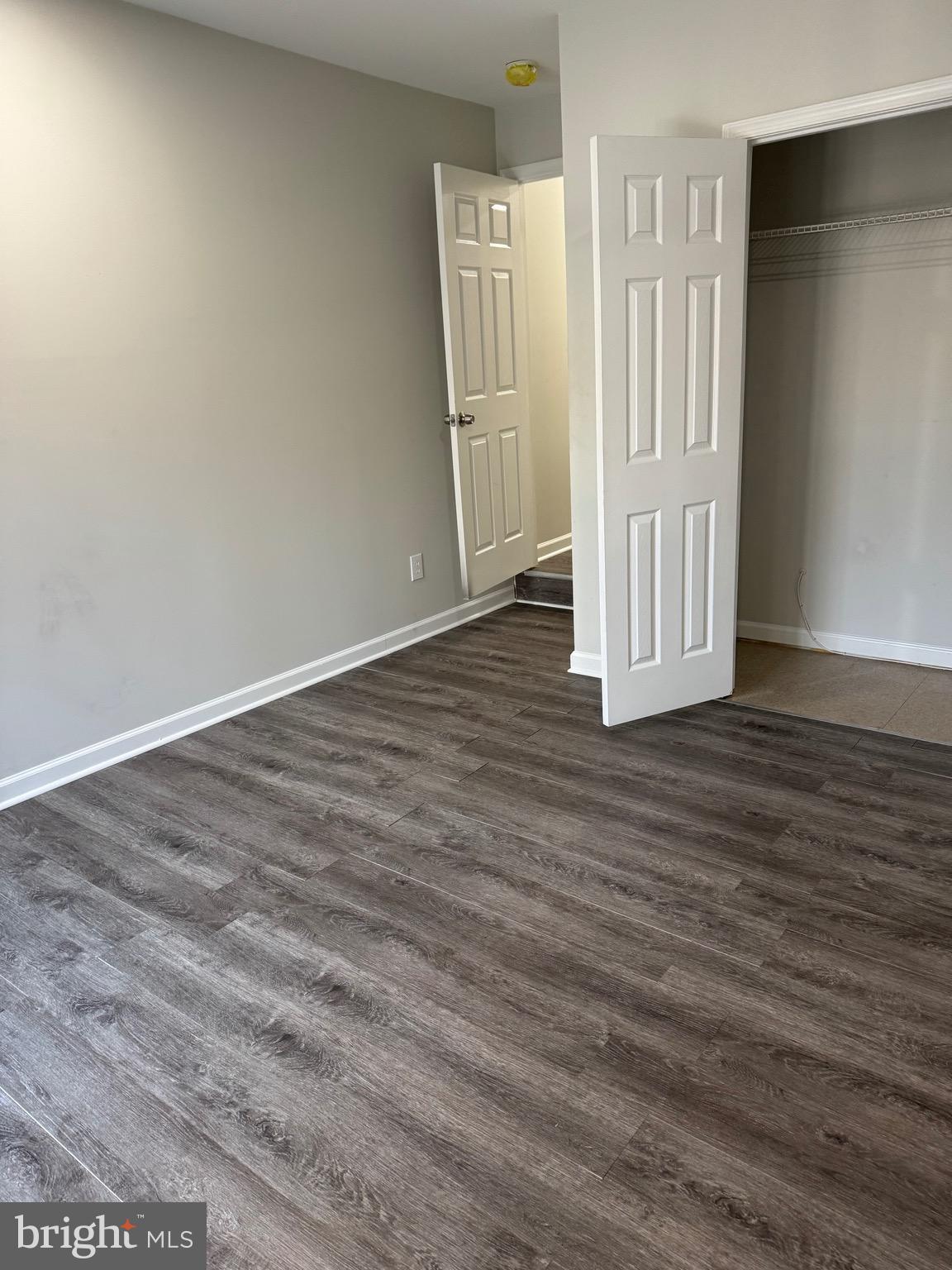 1408 1/2 Madison Avenue Baltimore, MD 21217 - Photo 20 of 57