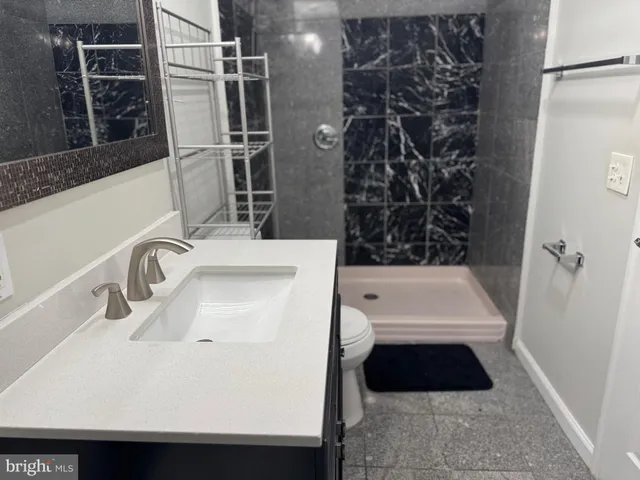 $2,800 | 1408 1/2 Madison Avenue, Baltimore, MD 21217