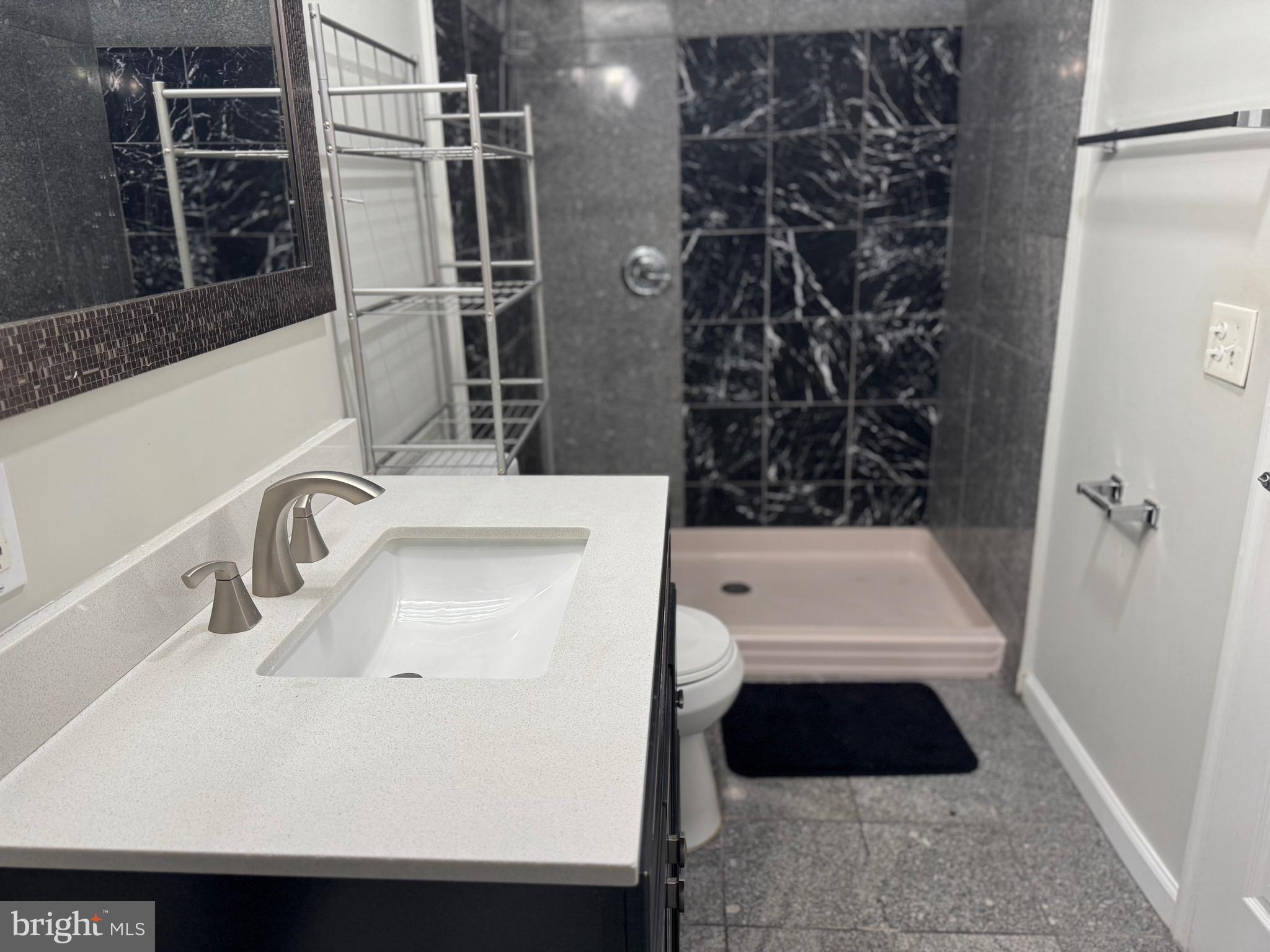 1408 1/2 Madison Avenue Baltimore, MD 21217 - Photo 21 of 57