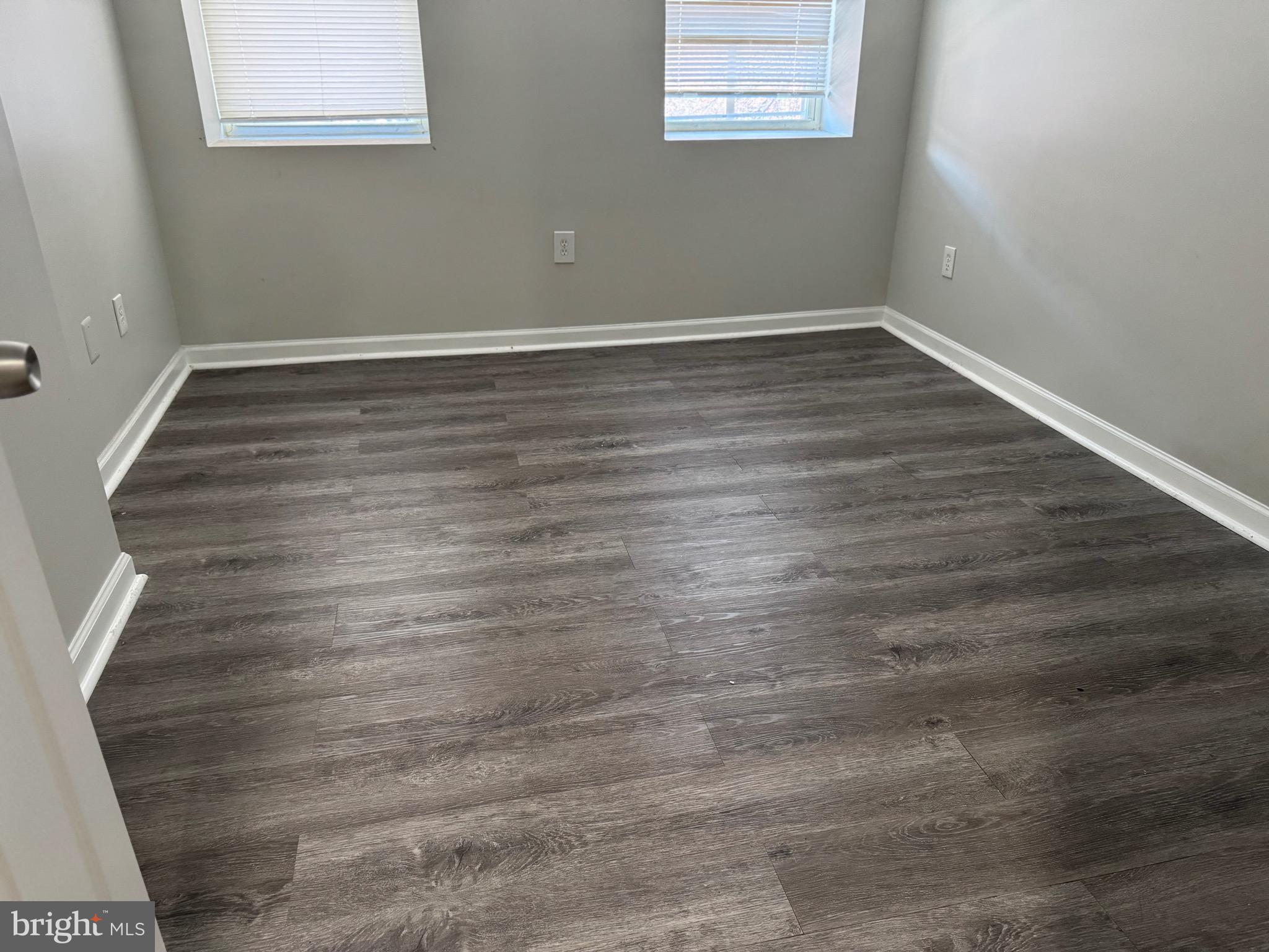 1408 1/2 Madison Avenue Baltimore, MD 21217 - Photo 22 of 57