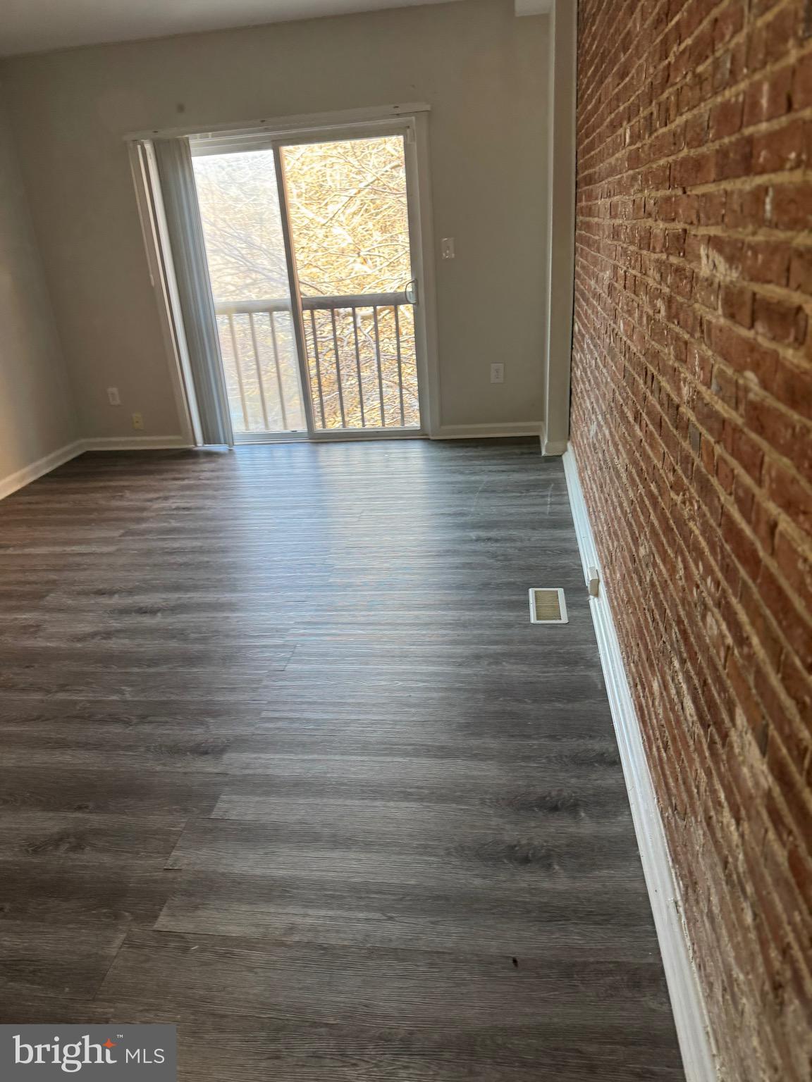 1408 1/2 Madison Avenue Baltimore, MD 21217 - Photo 24 of 57