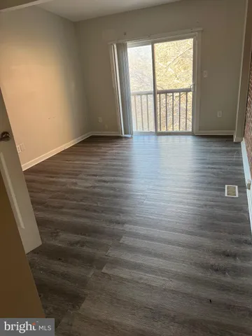 $2,800 | 1408 1/2 Madison Avenue, Baltimore, MD 21217