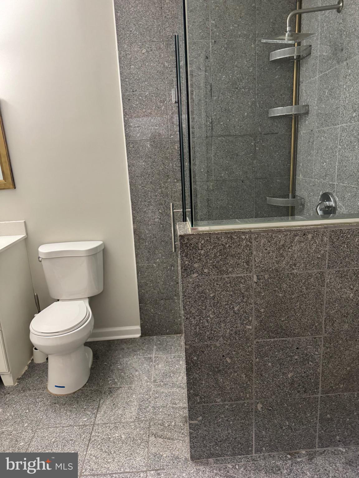 1408 1/2 Madison Avenue Baltimore, MD 21217 - Photo 27 of 57