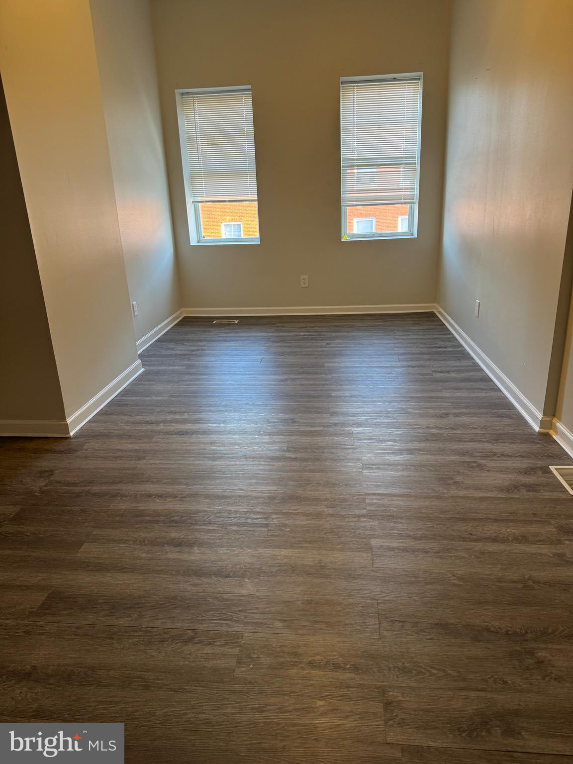 1408 1/2 Madison Avenue Baltimore, MD 21217 - Photo 30 of 57