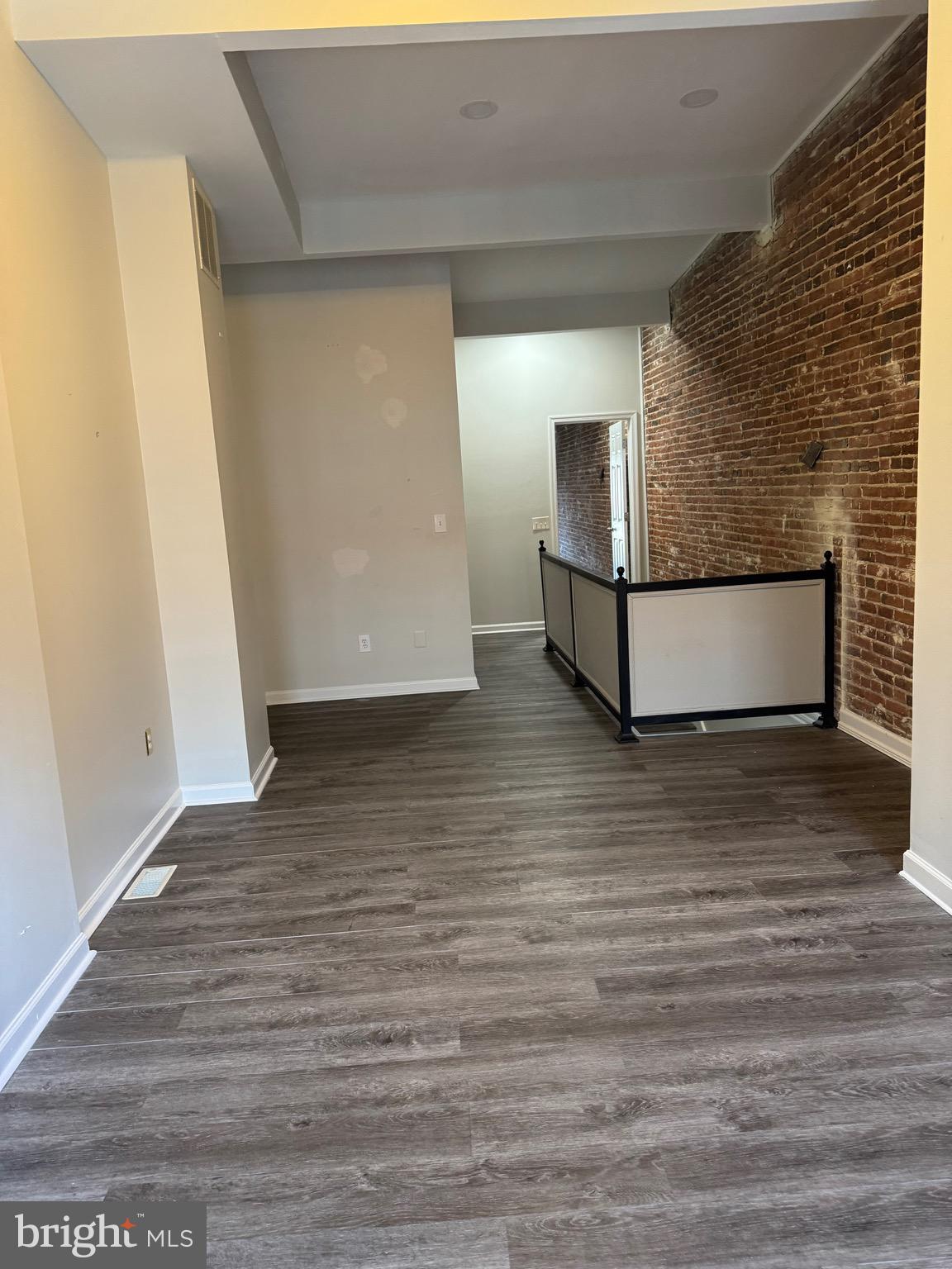 1408 1/2 Madison Avenue Baltimore, MD 21217 - Photo 33 of 57