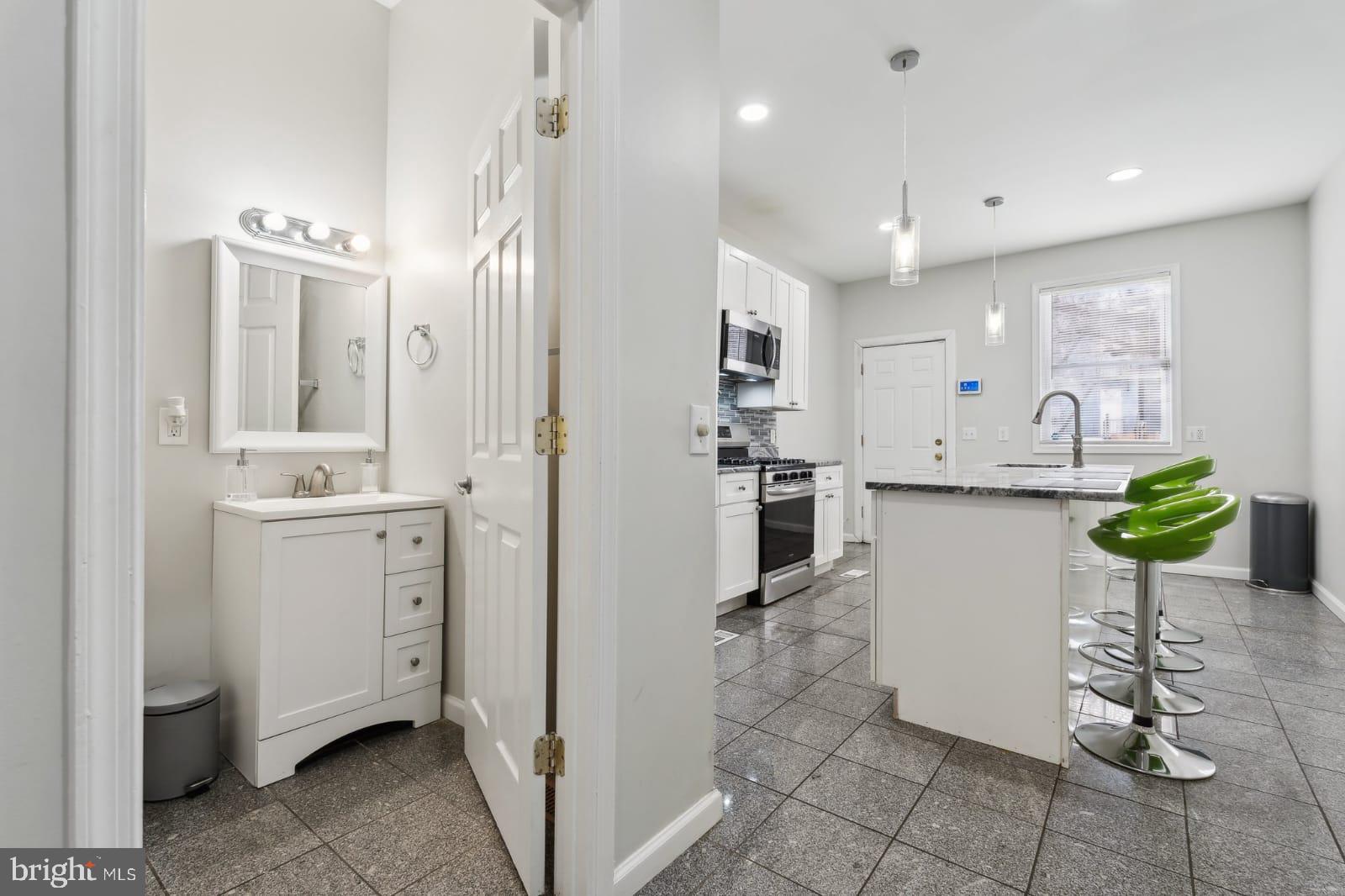 1408 1/2 Madison Avenue Baltimore, MD 21217 - Photo 37 of 57