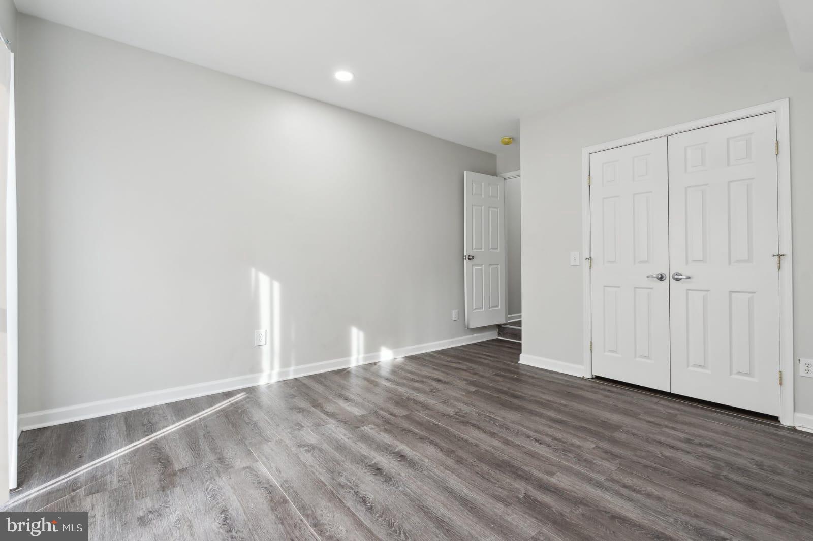 1408 1/2 Madison Avenue Baltimore, MD 21217 - Photo 38 of 57