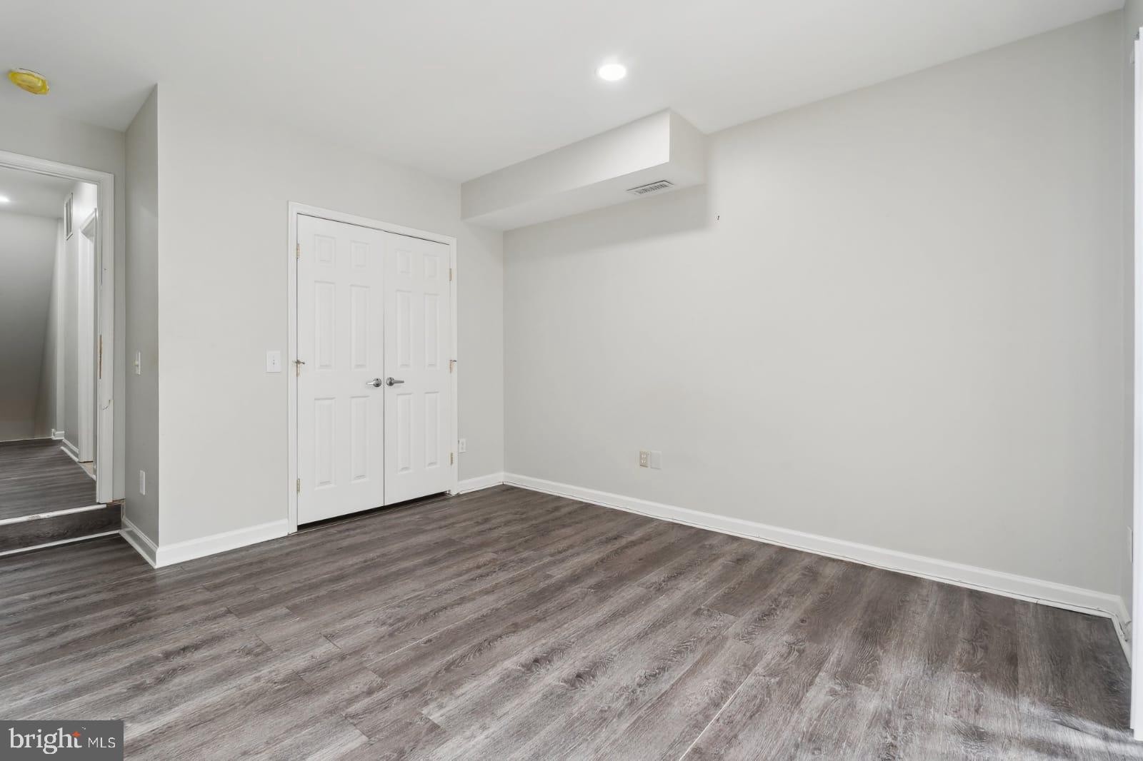 1408 1/2 Madison Avenue Baltimore, MD 21217 - Photo 39 of 57