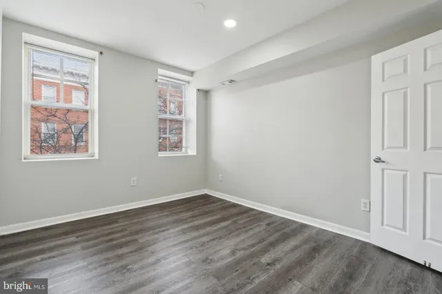 $2,800 | 1408 1/2 Madison Avenue, Baltimore, MD 21217