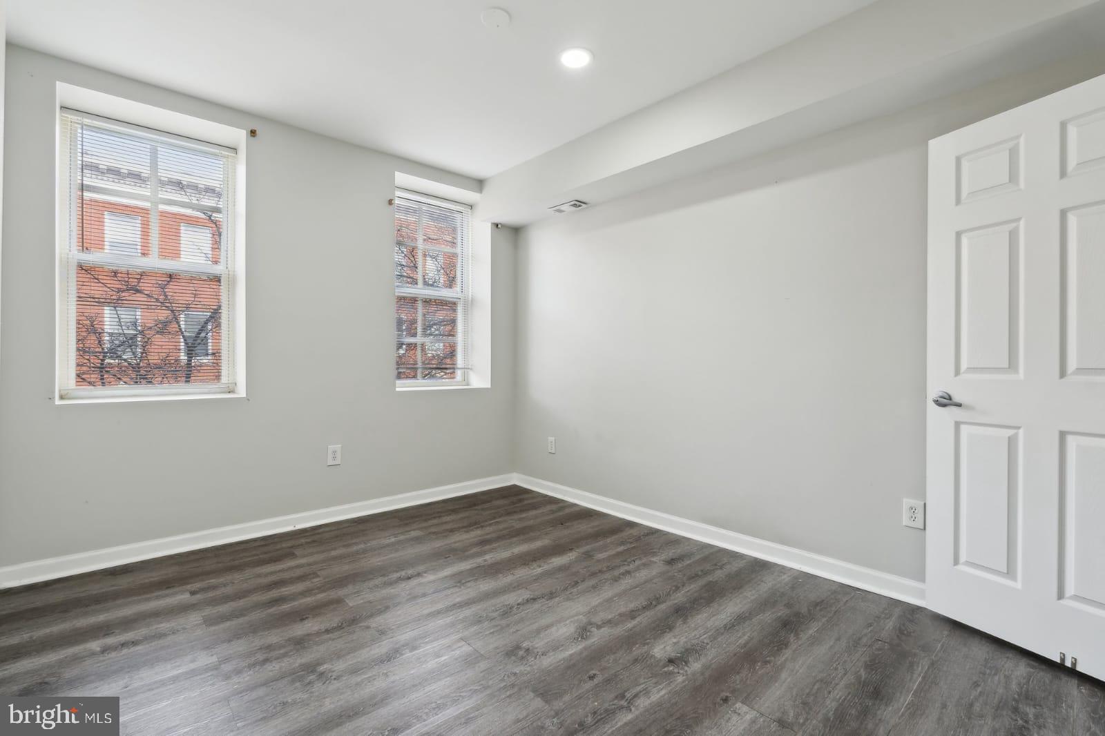 1408 1/2 Madison Avenue Baltimore, MD 21217 - Photo 41 of 57