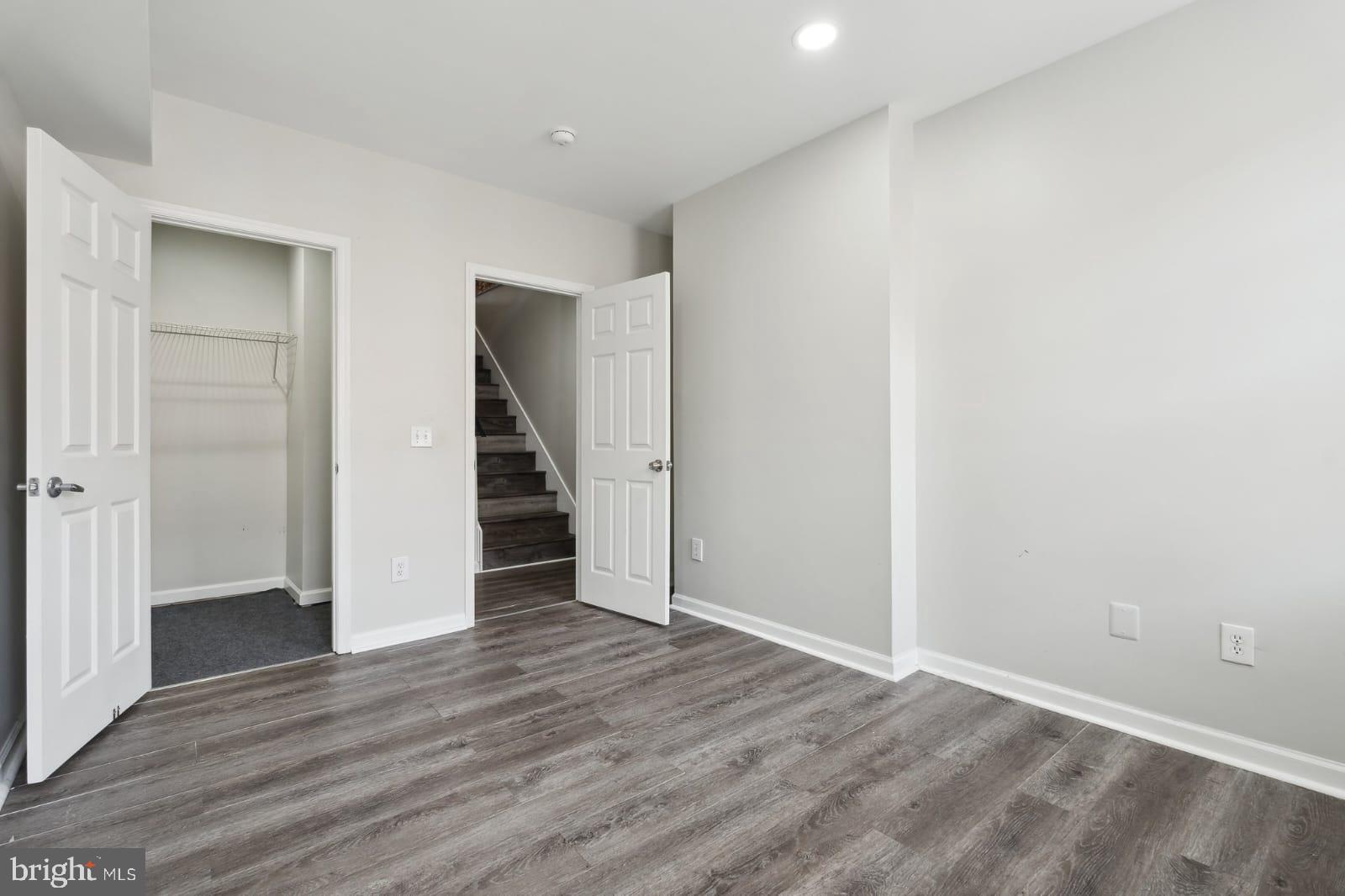 1408 1/2 Madison Avenue Baltimore, MD 21217 - Photo 43 of 57