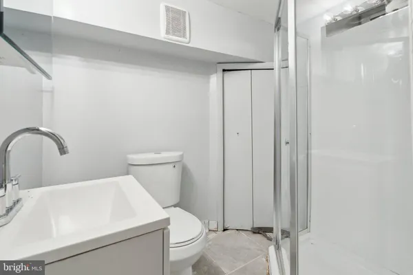 $2,600 | 1408 1/2 Madison Avenue, Baltimore, MD 21217