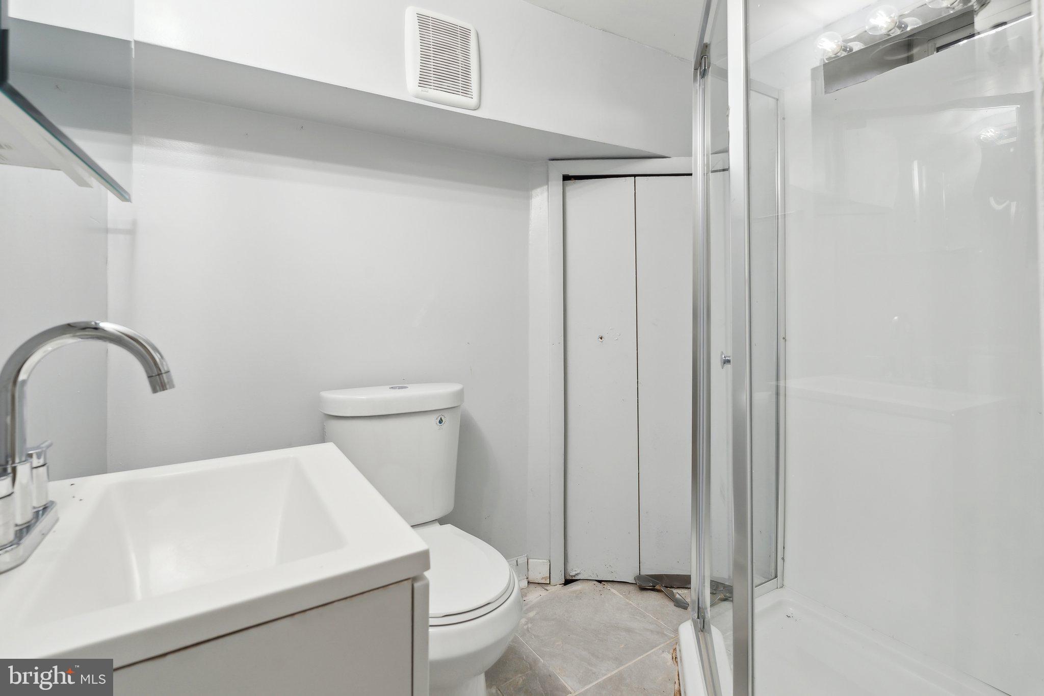 1408 1/2 Madison Avenue Baltimore, MD 21217 - Photo 54 of 57