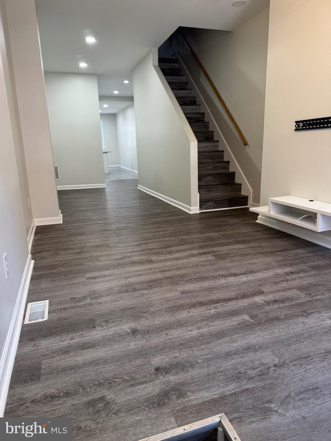 1408 1/2 Madison Avenue Baltimore, MD 21217 - Photo 6 of 57