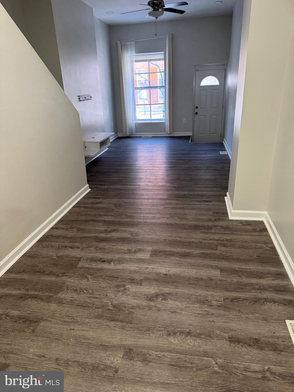 1408 1/2 Madison Avenue Baltimore, MD 21217 - Photo 7 of 57