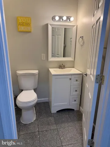 $2,800 | 1408 1/2 Madison Avenue, Baltimore, MD 21217