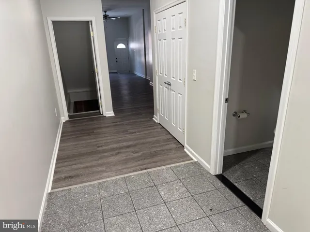 $2,800 | 1408 1/2 Madison Avenue, Baltimore, MD 21217