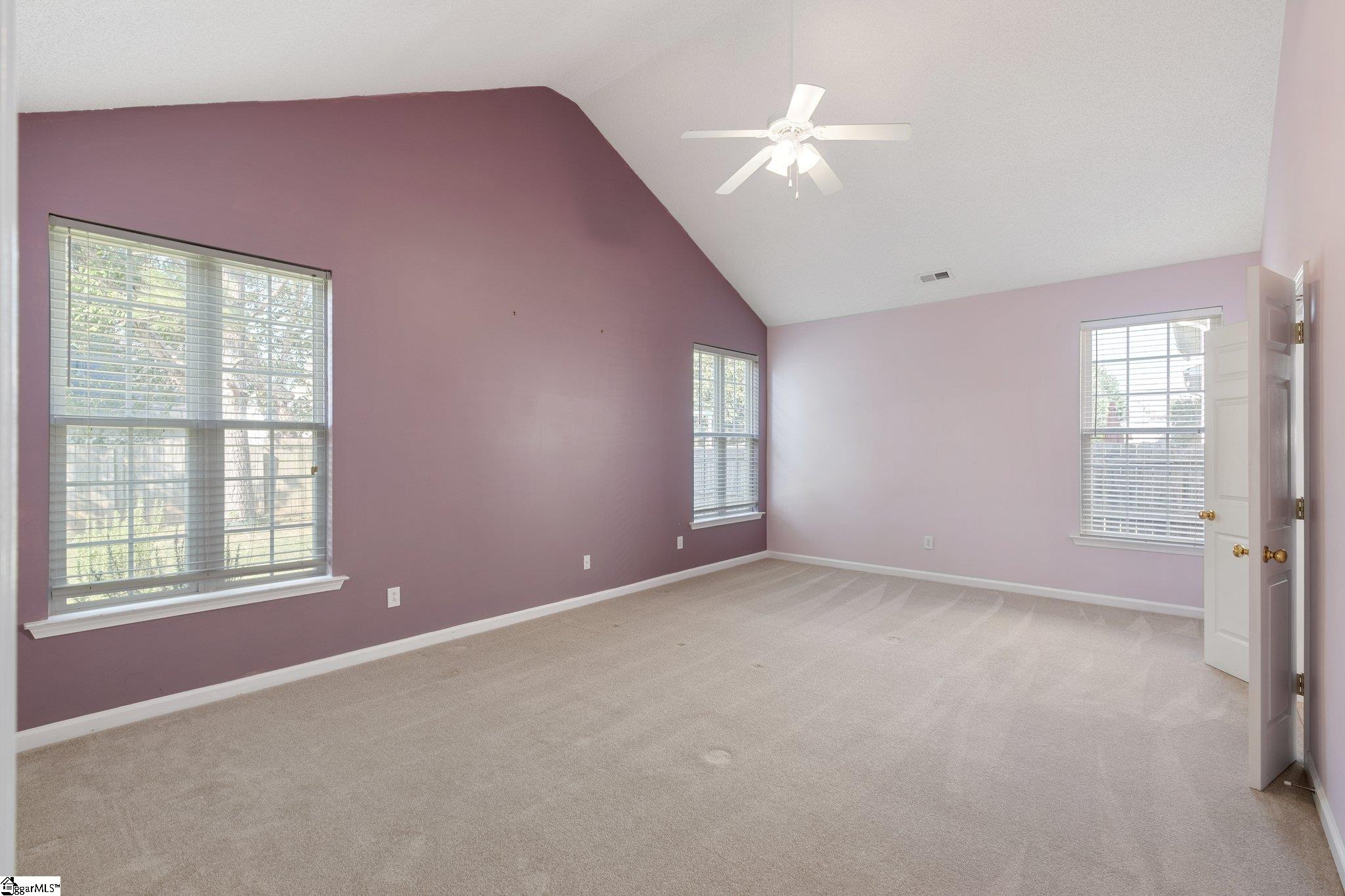 23 Red Jonathan Court Simpsonville, SC 29681 - Photo 11 of 27