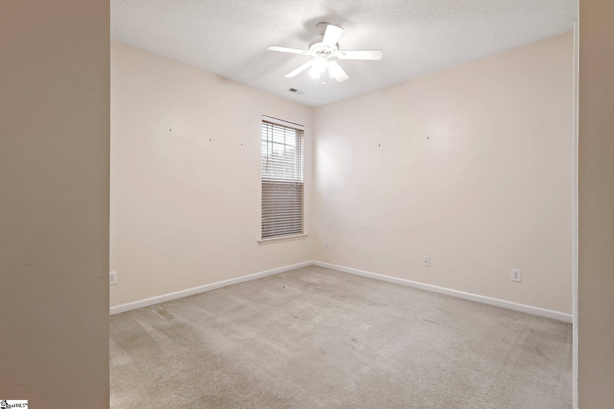 23 Red Jonathan Court Simpsonville, SC 29681 - Photo 13 of 27