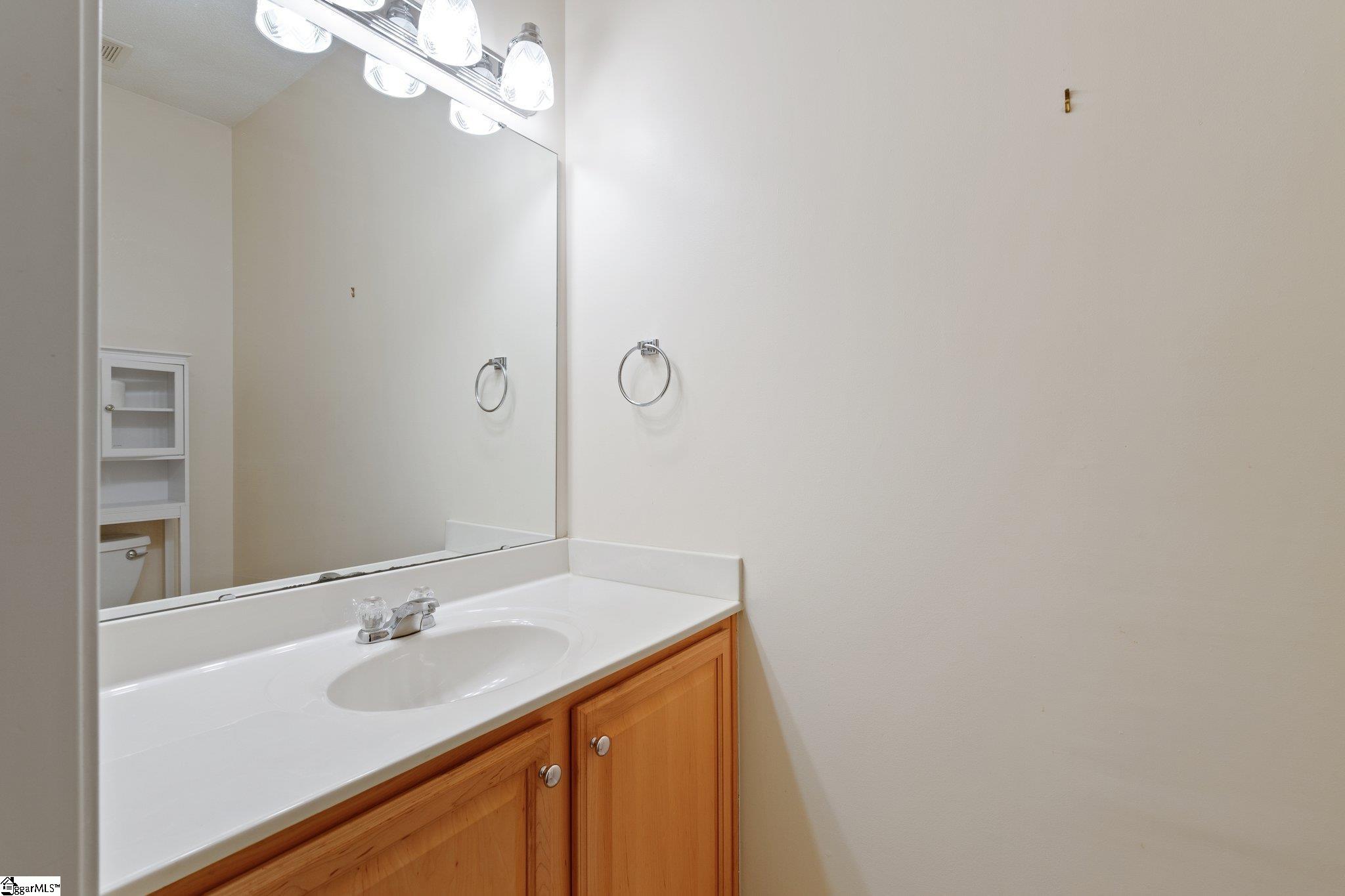 23 Red Jonathan Court Simpsonville, SC 29681 - Photo 15 of 27